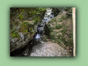 09_Endlich Wasser in der Klamm.jpg